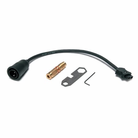 Lincoln Electric Gun Connector Kit K466-10
