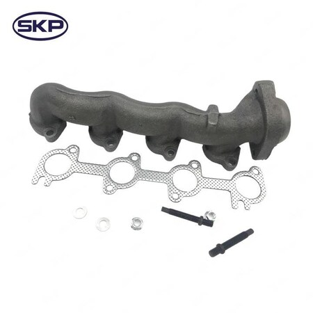 Skyward Automotive Products Exhaust Manifold, SK674406