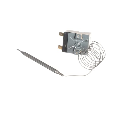 Omcan Thermostat, CE-CN-0004/0008 72860