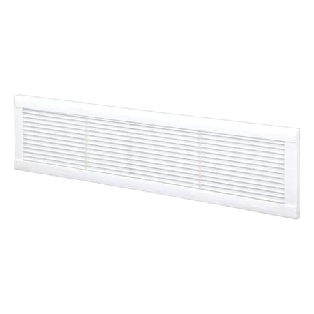 Rittal Sk Filter For 3185030 And 3185730, 3PK 3285700