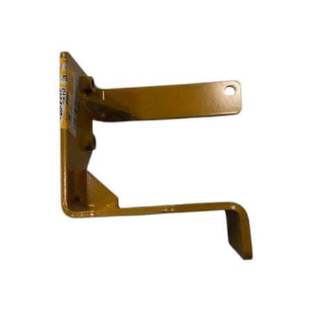 Caterpillar BRACKET ASM, OEM 1302215
