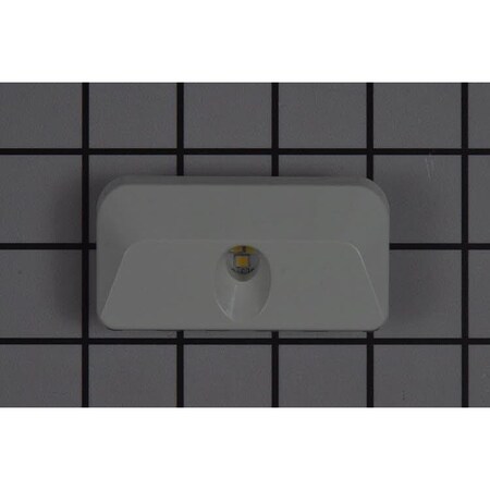 Electrolux Home Products 5304508199 Frigidaire/Electrolux Refrigerator Light Assembly 5304508199
