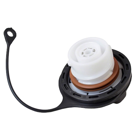 Motorcraft Fuel Tank Cap, FC1082