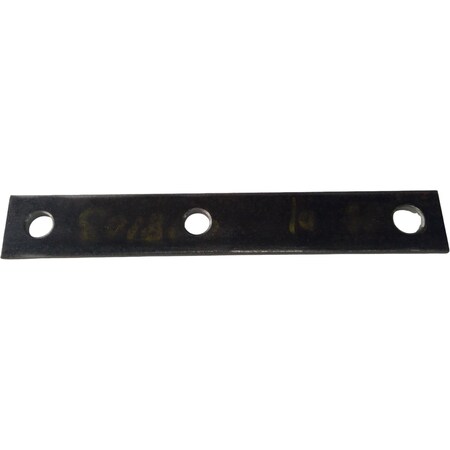 Caterpillar BRACKET, CATERPILLAR OEM 5423961 5423961