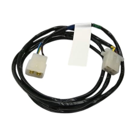 John Deere WIRING HARNESS, OEM 4229055