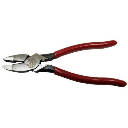 Crown Engineering Crown crimping tool 40406