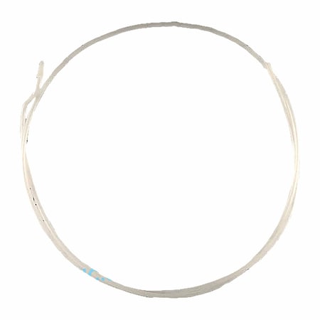 Frigidaire Water Inlet Tube 242220208