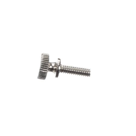 Follett SCREW, KNURL PD501613