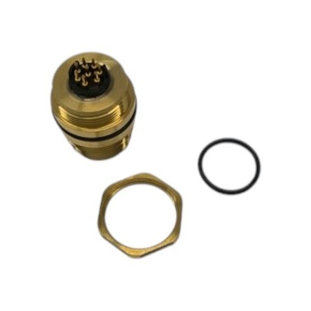 Caterpillar CONNECTOR, CATERPILLAR OEM 5323986 5323986