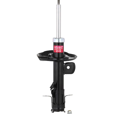 Kyb Gas Strut, 339367