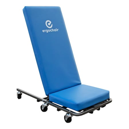 Bendpak BendPak ERGO-GLIDE Creeper / Mechanic Seat ERGO-GLIDE