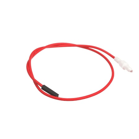 Whirlpool ELECTRODE - BURNER MID W11643126