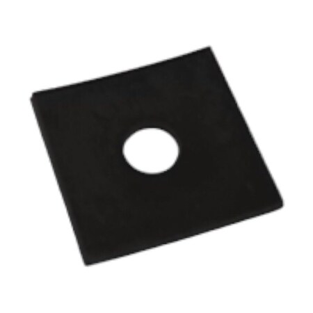 John Deere SEAL, JOHN DEERE OEM R133841 R133841