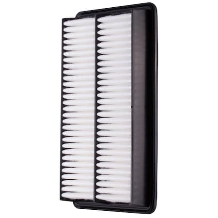Premium Guard Engine Air Filter, PA5370