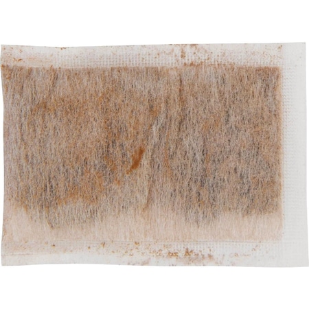 Smartykat Litter Box Odor Absorber 09130-94997-024