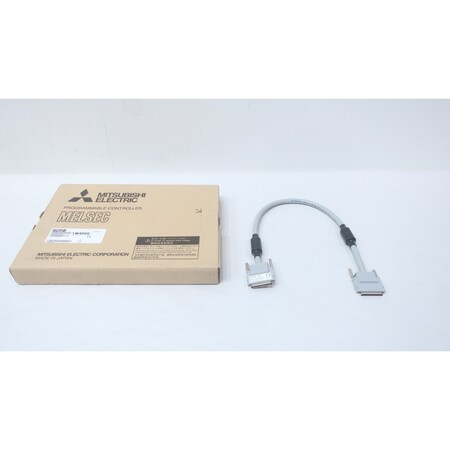 Mitsubishi EXTENSION CABLE QC05B