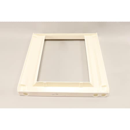 Gc Valves Condensate Vertical Drain Pan 1082776