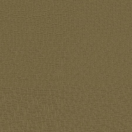 Abbeyshea Sage, Woven Plain, 9 in L, 9 in W DEVIN202M9X9