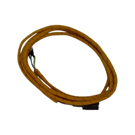 Caterpillar HARNESS AS, CATERPILLAR OEM 1474645 1474645