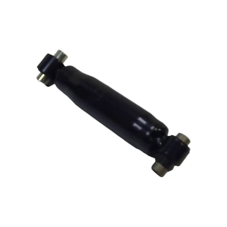 John Deere SHOCK H/DUTY MAGNUM100, JOHN DEERE OEM TT218506 TT218506