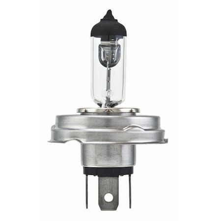 Hella BULB H4 12V 60/55W P45T T4.625  H4 P45T