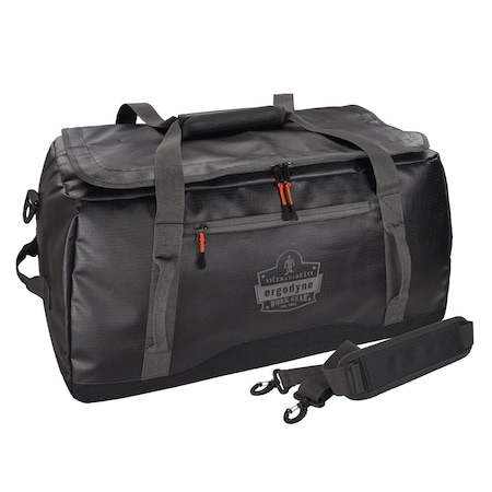 Ergodyne Duffel Bag 5031M