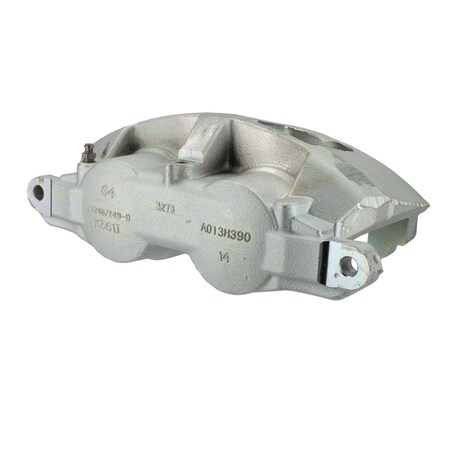 Motorcraft Disc Brake Caliper, BRCF609