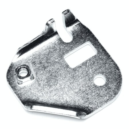 Honda ARM, R. FR. ADJUSTER 42910-VH7-010