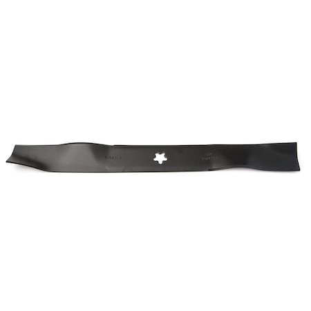 Sierra Prime Line Blade 7-04797