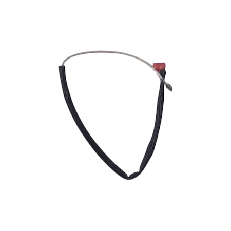 John Deere WIRING LEAD, JOHN DEERE OEM M92221 M92221