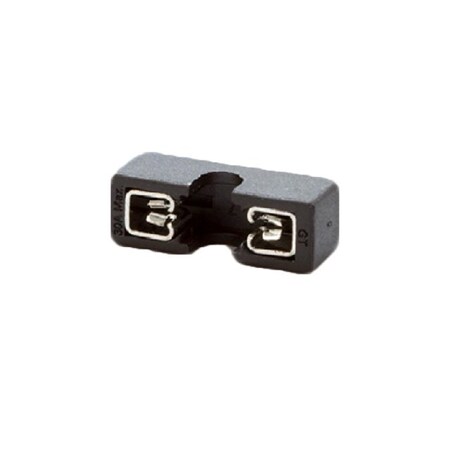 Optifuse Fuse Clip for Blade Fuse, 500V 30A CNU-03