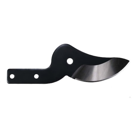 Zenport Lopper Replacement Cutting Blade MV175-14B