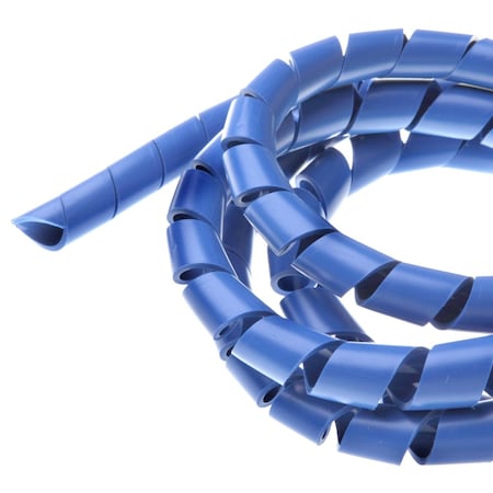 Handy Pack Standard Motor Products, Wire Loom,  HP6220