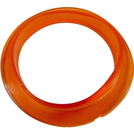 Danco Washer Slip Joint 1-3/4X1-9/32 36622B