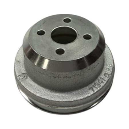 Agco PULLEY, AGCO OEM 72290781 72290781