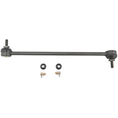 Quick Steer K80852 Stabilizer Bar Link Kit Q22-K80852
