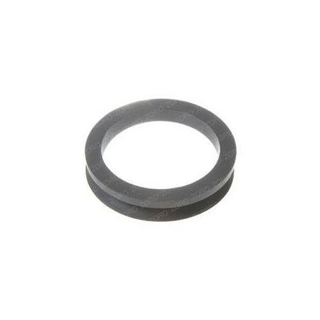 Crown REPLACEMENT SEAL, OIL 064214-001