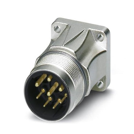 Phoenix Contact SF-5EP1S8AWA00 Device connector front 1620619