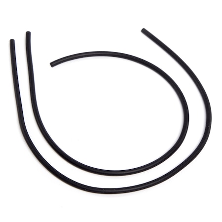 Proteam Gasket Tank 10 QT 834035-5