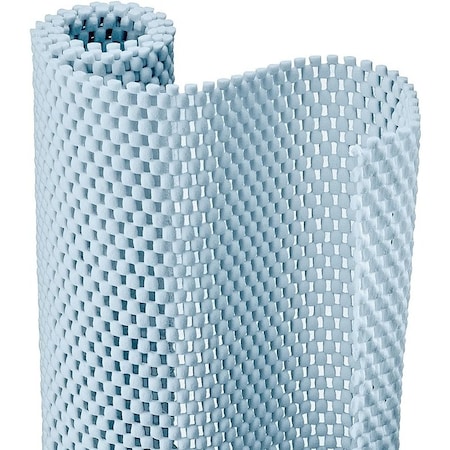 Kittrich Linr20 in.X4'Ultragrip Whit 04F-C6O52-06