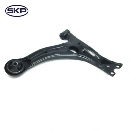 Skyward Automotive Products Suspension Control Arm, SRK640361