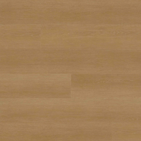 Ackland Wiltern Arlingten 9 in. x 60 in. 9mm 30mil Waterproof Rigid Core Luxury Vinyl Plank Flooring, 240PK AKVRCARLI9X60-9030-PL