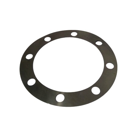 Cnh SHIM, CNH OEM 89500438682 89500438682