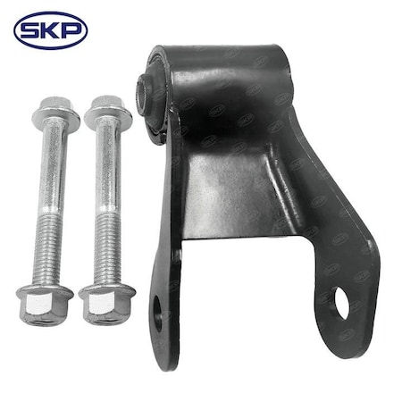 Skyward Automotive Products Leaf Spring Shackle,  SK722029