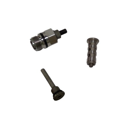 Cnh VALVE HYDRAULIC, CNH OEM 71491114 71491114