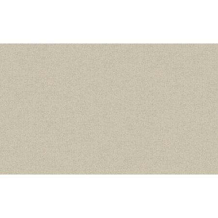 Advantage Steno Light Brown Plaster Wallpaper 4082-381971