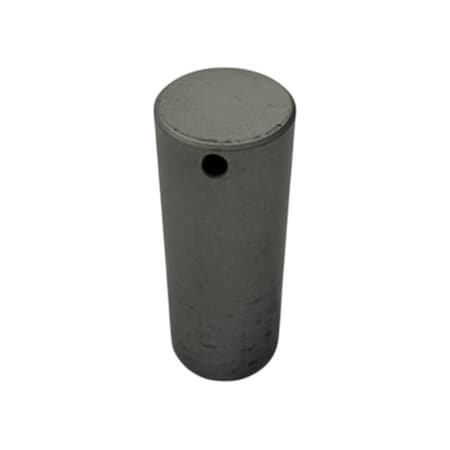 John Deere PIN, JOHN DEERE OEM ER126747 ER126747