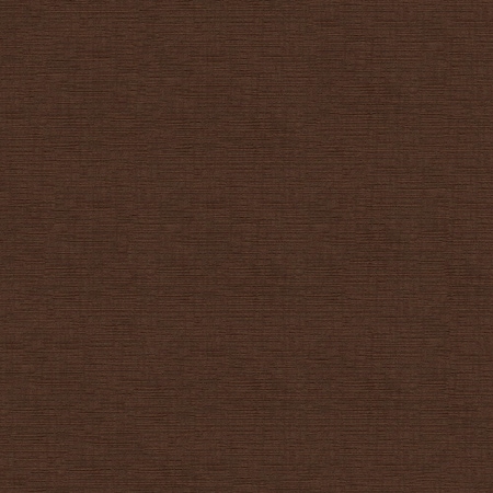 Abbeyshea Russet, Woven Plain, 1 Yard L, 55 in W DEVIN801