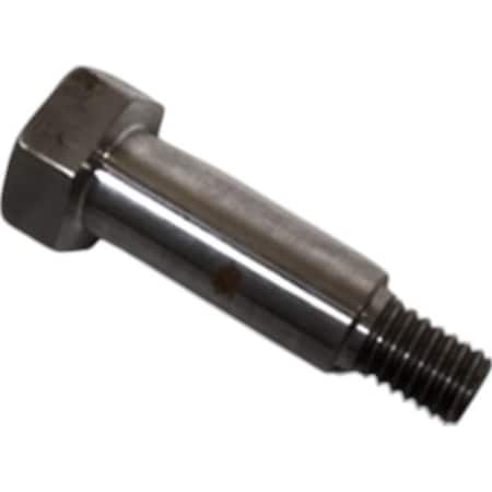 Cnh BOLT, CNH OEM D142167 D142167