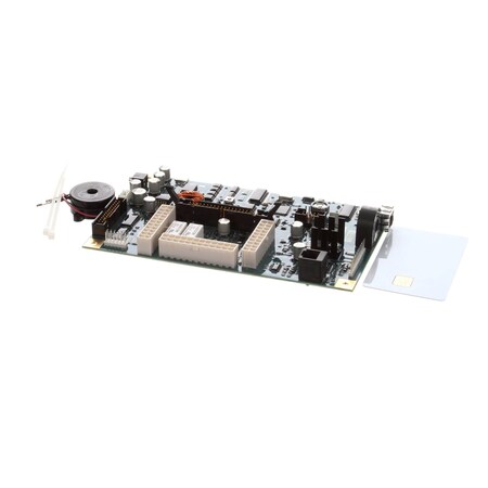 Turbochef Control Board Service Kit, NGC CON-3007-4-1
